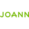 JOANN Inc.