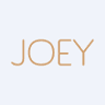Joey New York, Inc.