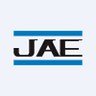 Japan Aviation Electronics Industry, Limited