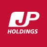 Japan Post Holdings Co., Ltd.