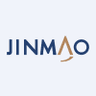 Jinmao Property Services Co., Limited