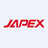 Japan Petroleum Exploration Co., Ltd.