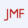 Japan Metropolitan Fund Investment Corporation