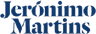 Jerónimo Martins, SGPS, S.A.