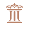 Jerash Holdings (US), Inc.