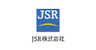 JSR Corporation