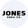Jones Soda Co.