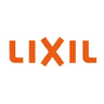 LIXIL Corporation
