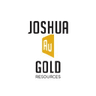 Joshua Gold Resources Inc.