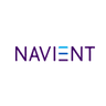 Navient Corporation SR NT 6% 121543