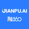 Jianpu Technology Inc.