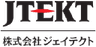 JTEKT Corporation