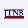 JTNB Bancorp, Inc.