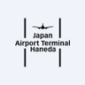 Japan Airport Terminal Co., Ltd.