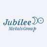 Jubilee Metals Group PLC