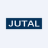 Jutal Offshore Oil Services Limited
