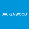 JVCKENWOOD Corporation
