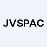 JV SPAC Acquisition Corp. Class A Ordinary Share