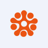 JW (Cayman) Therapeutics Co. Ltd