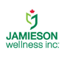 Jamieson Wellness Inc.