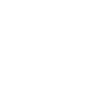 Nordstrom, Inc.