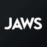Jaws Mustang Acquisition Corporation