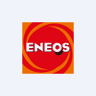 ENEOS Holdings, Inc.