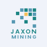 Jaxon Mining Inc.