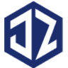 Jianzhi Education Technology Group Company Limited