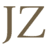 JZ Capital Partners Limited