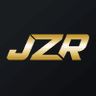 JZR Gold Inc.