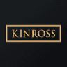 Kinross Gold Corporation