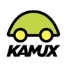 Kamux Oyj