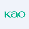 Kao Corporation