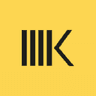 Karnov Group AB (publ)