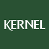 Kernel Holding S.A.