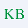 Kingboard Holdings Limited