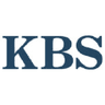 KBS Real Estate Investment Trust II, Inc.