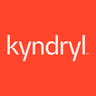 Kyndryl Holdings, Inc.