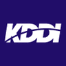 KDDI Corporation