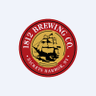 1812 Brewing Company Inc.