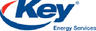 Key Energy Services, Inc.