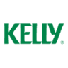 Kelly Services, Inc.