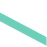 Akerna Corp.