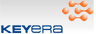 Keyera Corp.