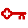 KeyCorp