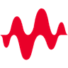 Keysight Technologies, Inc.
