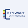 Keyware Technologies N.V.