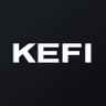 KEFI Gold and Copper Plc