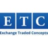 KraneShares CICC China Leaders 100 Index ETF*